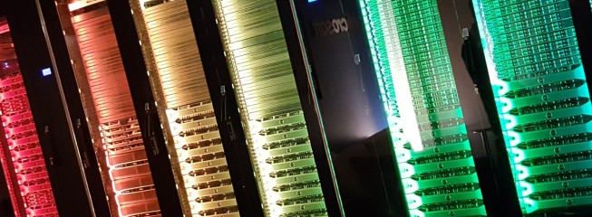 Slideshow Image 1